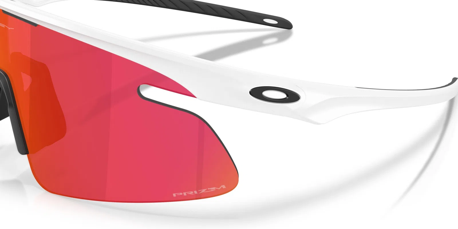 Oakley Rslv Lite 9527D Sunglasses - view 29